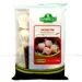 https://www.lottemart.vn/media/catalog/product/cache/75x75/8/9/8936077110132.jpg.webp