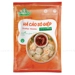 https://www.lottemart.vn/media/catalog/product/cache/75x75/8/9/8936077110149-1-1.jpg.webp