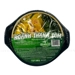 https://www.lottemart.vn/media/catalog/product/cache/75x75/8/9/8936077110163-1-1.jpg.webp