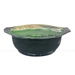 https://www.lottemart.vn/media/catalog/product/cache/75x75/8/9/8936077110163-2-1.jpg.webp