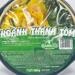 https://www.lottemart.vn/media/catalog/product/cache/75x75/8/9/8936077110163-3-1.jpg.webp