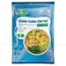https://www.lottemart.vn/media/catalog/product/cache/75x75/8/9/8936077110187-1-1.jpg.webp