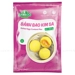 https://www.lottemart.vn/media/catalog/product/cache/75x75/8/9/8936077110262-1-1.jpg.webp