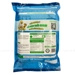 https://www.lottemart.vn/media/catalog/product/cache/75x75/8/9/8936077110279-2.jpg.webp