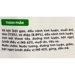 https://www.lottemart.vn/media/catalog/product/cache/75x75/8/9/8936077110279-3.jpg.webp