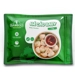 https://www.lottemart.vn/media/catalog/product/cache/75x75/8/9/8936077110286-1-1.jpg.webp