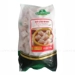 https://www.lottemart.vn/media/catalog/product/cache/75x75/8/9/8936077110286-1.jpg.webp