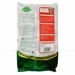 https://www.lottemart.vn/media/catalog/product/cache/75x75/8/9/8936077110286-2.jpg.webp