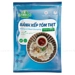 https://www.lottemart.vn/media/catalog/product/cache/75x75/8/9/8936077110309-1-1.jpg.webp