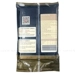 https://www.lottemart.vn/media/catalog/product/cache/75x75/8/9/8936077112341-2.jpg.webp