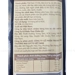 https://www.lottemart.vn/media/catalog/product/cache/75x75/8/9/8936077112341-3.jpg.webp