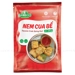https://www.lottemart.vn/media/catalog/product/cache/75x75/8/9/8936077112563-1-1.jpg.webp