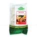 https://www.lottemart.vn/media/catalog/product/cache/75x75/8/9/8936077112563-1.jpg.webp