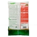 https://www.lottemart.vn/media/catalog/product/cache/75x75/8/9/8936077112563-2.jpg.webp
