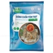 https://www.lottemart.vn/media/catalog/product/cache/75x75/8/9/8936077112983-1.jpg.webp