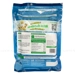 https://www.lottemart.vn/media/catalog/product/cache/75x75/8/9/8936077112983-2.jpg.webp