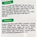 https://www.lottemart.vn/media/catalog/product/cache/75x75/8/9/8936077112983-3.jpg.webp