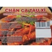 https://www.lottemart.vn/media/catalog/product/cache/75x75/8/9/8936077113324-3.jpg.webp