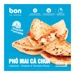 https://www.lottemart.vn/media/catalog/product/cache/75x75/8/9/8936077113676-1.jpg.webp