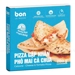 https://www.lottemart.vn/media/catalog/product/cache/75x75/8/9/8936077113676-2.jpg.webp