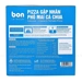 https://www.lottemart.vn/media/catalog/product/cache/75x75/8/9/8936077113676-3.jpg.webp