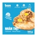 https://www.lottemart.vn/media/catalog/product/cache/75x75/8/9/8936077113683-1.jpg.webp