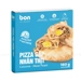 https://www.lottemart.vn/media/catalog/product/cache/75x75/8/9/8936077113683-2.jpg.webp
