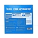 https://www.lottemart.vn/media/catalog/product/cache/75x75/8/9/8936077113683-3.jpg.webp