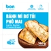 https://www.lottemart.vn/media/catalog/product/cache/75x75/8/9/8936077113690-1.jpg.webp