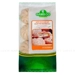 https://www.lottemart.vn/media/catalog/product/cache/75x75/8/9/8936077113829-1.jpg.webp