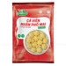 https://www.lottemart.vn/media/catalog/product/cache/75x75/8/9/8936077113850-1-1.jpg.webp