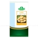 https://www.lottemart.vn/media/catalog/product/cache/75x75/8/9/8936077113850-1.jpg.webp
