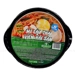 https://www.lottemart.vn/media/catalog/product/cache/75x75/8/9/8936077114291-1.jpg.webp