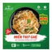 https://www.lottemart.vn/media/catalog/product/cache/75x75/8/9/8936077114314-1.jpg.webp
