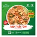 https://www.lottemart.vn/media/catalog/product/cache/75x75/8/9/8936077114321-1.jpg.webp