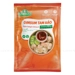 https://www.lottemart.vn/media/catalog/product/cache/75x75/8/9/8936077114574-1.jpg.webp