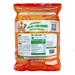https://www.lottemart.vn/media/catalog/product/cache/75x75/8/9/8936077114574-2.jpg.webp