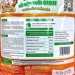 https://www.lottemart.vn/media/catalog/product/cache/75x75/8/9/8936077114574-3.jpg.webp