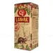 https://www.lottemart.vn/media/catalog/product/cache/75x75/8/9/8936077513278-2.jpg.webp