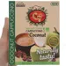 https://www.lottemart.vn/media/catalog/product/cache/75x75/8/9/8936077513506-3.jpg.webp