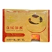 https://www.lottemart.vn/media/catalog/product/cache/75x75/8/9/8936077517870-1.jpg.webp