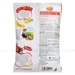 https://www.lottemart.vn/media/catalog/product/cache/75x75/8/9/8936079120108-2.jpg.webp