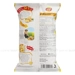 https://www.lottemart.vn/media/catalog/product/cache/75x75/8/9/8936079120139-2-1_1.jpg.webp