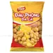 https://www.lottemart.vn/media/catalog/product/cache/75x75/8/9/8936079120733.jpg.webp