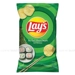 https://www.lottemart.vn/media/catalog/product/cache/75x75/8/9/8936079121020-1-1.jpg.webp