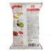 https://www.lottemart.vn/media/catalog/product/cache/75x75/8/9/8936079121778-2.jpg.webp