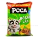 https://www.lottemart.vn/media/catalog/product/cache/75x75/8/9/8936079122249-1.jpg.webp