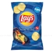 https://www.lottemart.vn/media/catalog/product/cache/75x75/8/9/8936079124229-1.jpg.webp