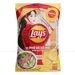 https://www.lottemart.vn/media/catalog/product/cache/75x75/8/9/8936079124472-1.jpg.webp