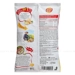 https://www.lottemart.vn/media/catalog/product/cache/75x75/8/9/8936079124472-2.jpg.webp